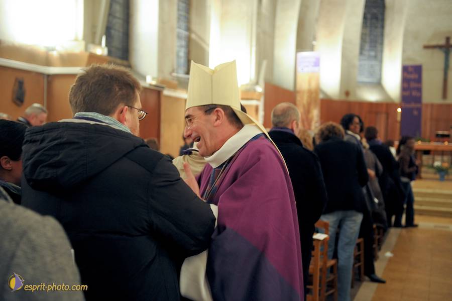 Nom de l'image : D30095085_1_(c)Norbert-JUNG — Description :